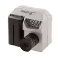 Carson  Digital Night Vision  (As good as new. Hardly used)