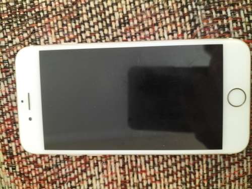 Apple iPhone 6