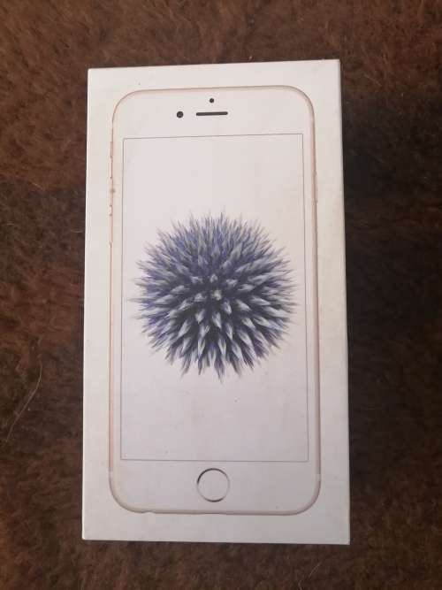 Apple iPhone 6