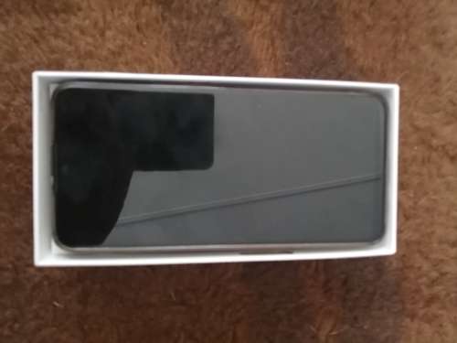 HUAWEI P30 lite
