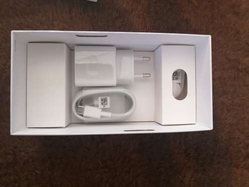 HUAWEI P30 lite
