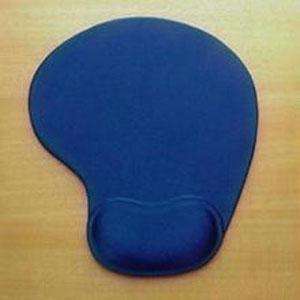 Mousepad - Gel Comfort Pad