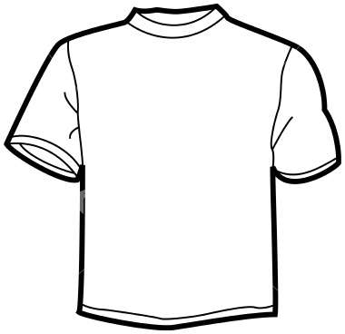 CHEAP Plain White T-Shirts
