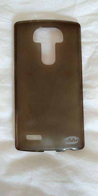 LG G4 **free shipping**