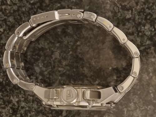 Festina Chrono Bike Mens Watch **NO RESERVE**