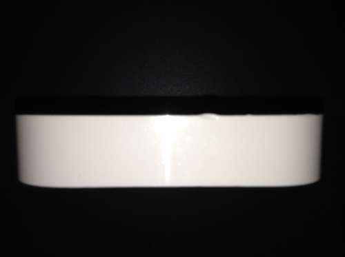 Apple Airport Express Base Station