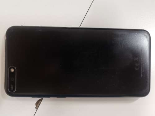 Hauwei Y6 2018 *Please Read Discriptuon*