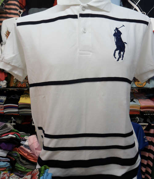 POLO SHIRTS ,M,L,XL,XXL FREE POSTAGE! PAYPAL ONLY!