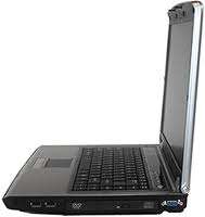MECER EL81 Intel Core 2 Duo LAPTOP