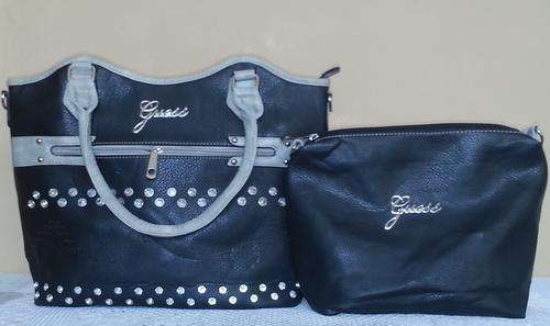ÃÂÃÂÃÂÃÂÃÂÃÂGUESS HANDBAG SPECIAL ÃÂÃÂÃÂÃÂÃÂÃÂ