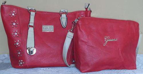 GUESS HANDBAG SPECIAL
