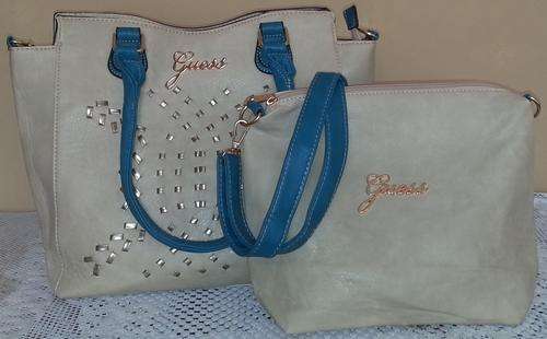 GUESS HANDBAG SPECIAL