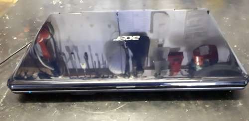 Acer Aspire 5332