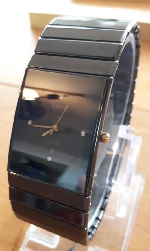 Rado 04188 cheap