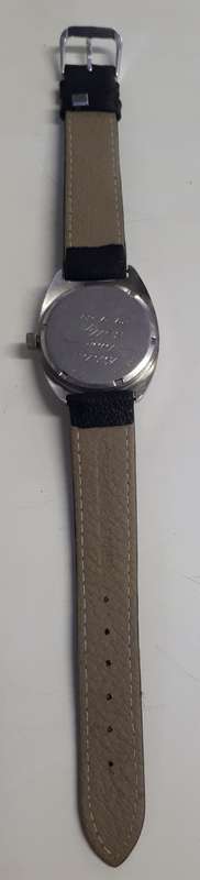 1960's Rotary men's watch