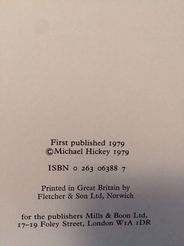 They Were South Africans - John Bond / 1956 1st Edition
