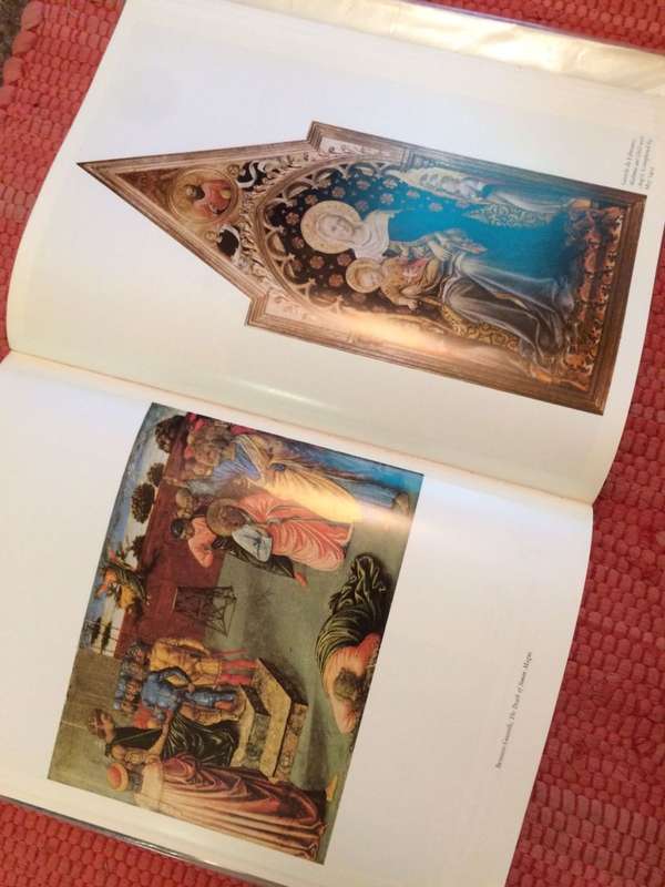 Royal Heritage by Plumb & Wheldon - The Story of Britains Royal Builders and Collectors / 1977 ed