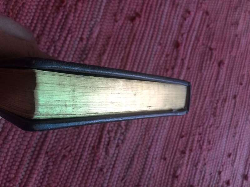 Scotland: A Description of Scotland and Scottish Life - Edited by Henry W Meikle HARDCOVER 1955