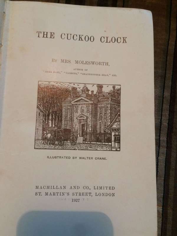 Lot of 4 Antiquarian booksv- 1920`s!!