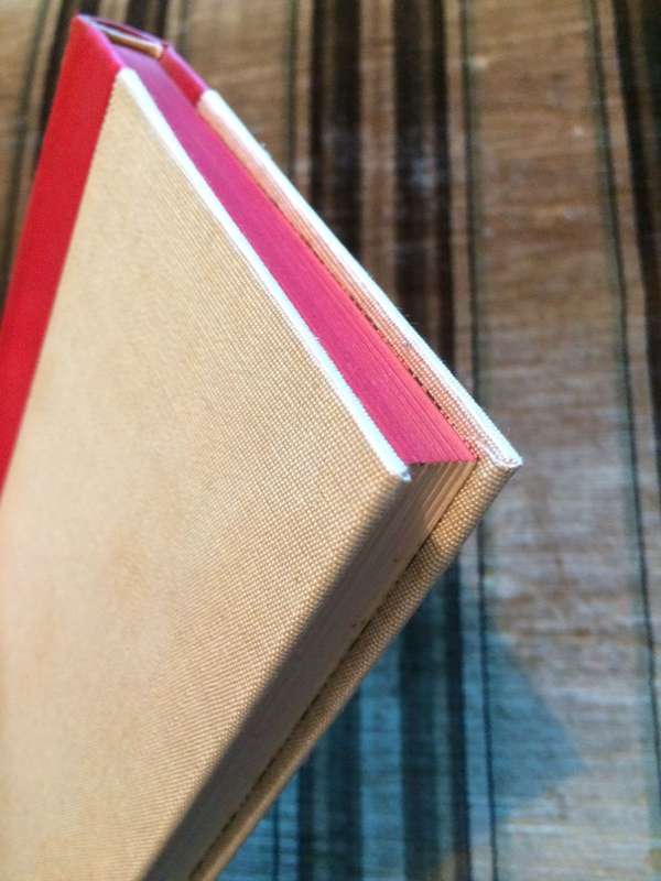 Astrophel & Stella - Sir Philip Sidney (1959 Limited Edition Hardcover with box)