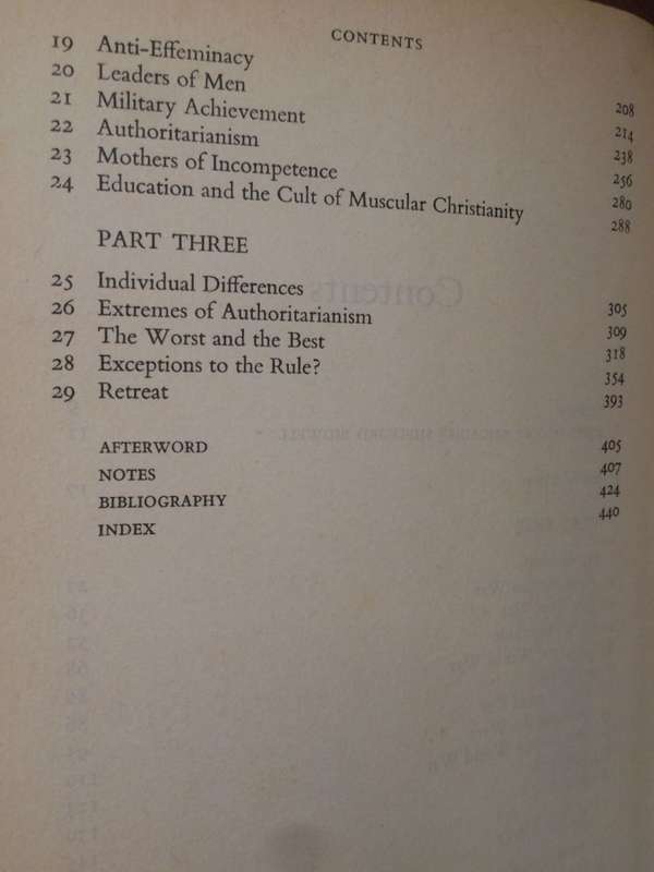 On the Psychology of Military Incompetence - Norman F Dixon (1977 HARDCOVER)