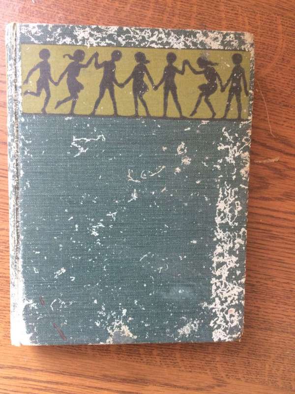 Aesops Fables: Retold for Children - Elizabeth Hardie (Vintage)