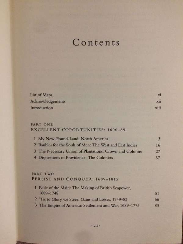 The Rise and Fall of the British Empire - Lawrence James (1994 1st Edition Hardcover)