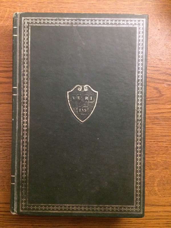 American Historical Documents: 1000-1904 - Charles W. Eliot