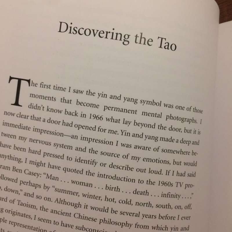 Wordplay: The Philosophy, Art and Science of Ambigrams - John Langdon, Foreword by Dan Brown