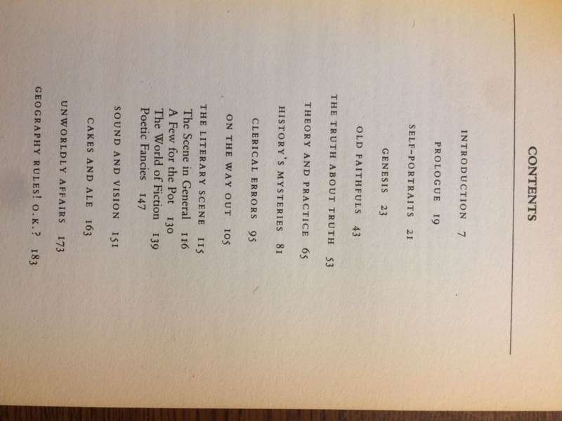 The Penguin Book of Limericks | E. O. Parrott (Ed.)