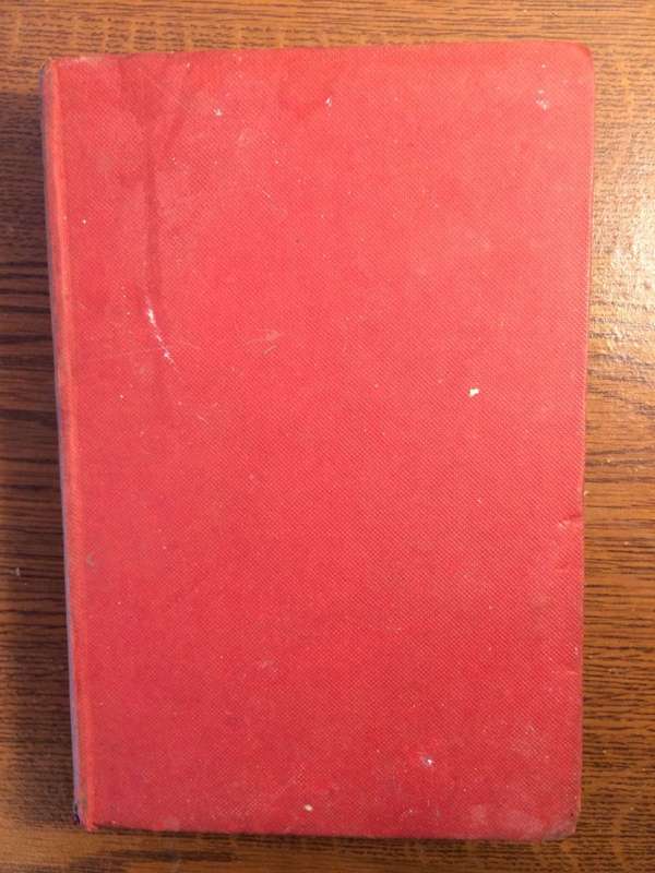 The Second Great War: A Standard History - Sir John Hammerton | Volumes 2,3,4,5,7,8,9