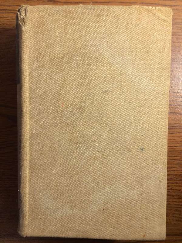 A History of Western Philosophy - Bertrand Russell