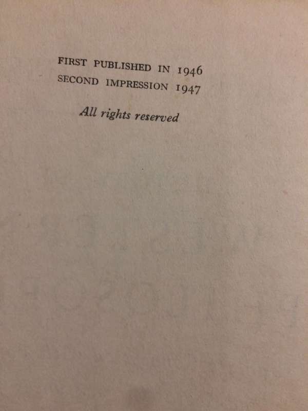 A History of Western Philosophy - Bertrand Russell