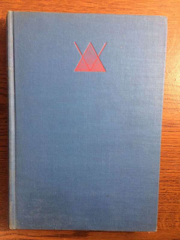 The Science and Sensations of Vocal Tone - Edgar F. Herbert-Caesari (1968 RARE HARDCOVER)