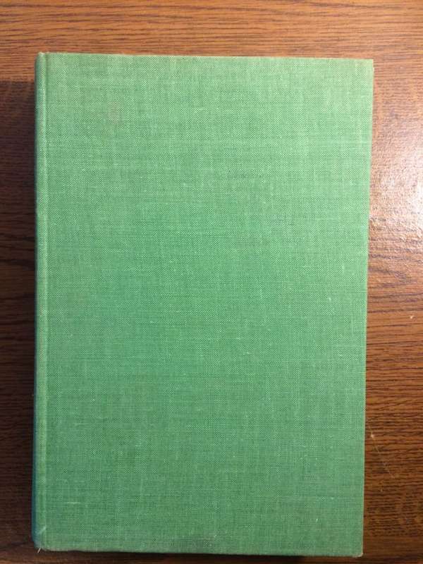 The Appearance of Man - Pierre Teilhard De Chardin (1965 1st Edition Hardcover)