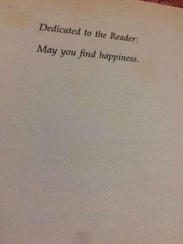The Art of Happiness: A Handbook for Living - The Dalai Lama & Howard C Cutler