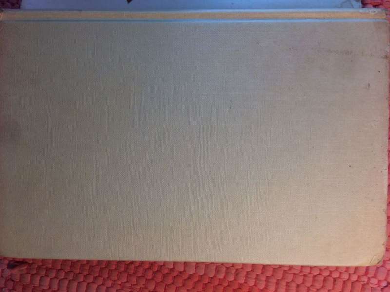 Antique or Fake - Charles H Hayward (1970 1st Edition Hardcover)