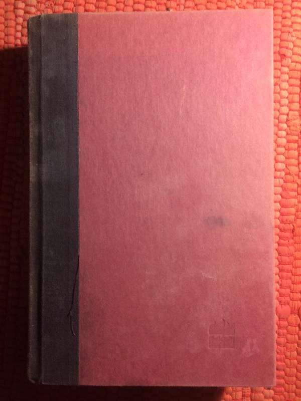 The Civilisation of the Middle Ages - Norman Cantor (1993 1st Edition)