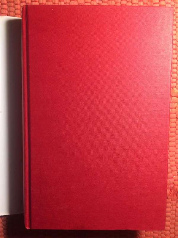 Eternal Russia: Yeltsin, Gorbachev, and the Mirage of Democracy (1994 1st Edition Hardcover)