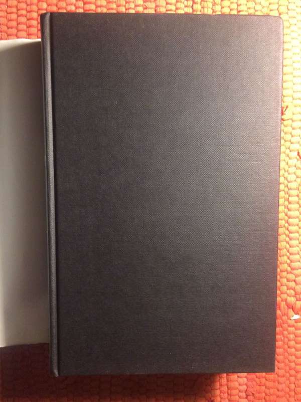 John F Kennedy: An Unfinished Life 1917-1963 - Robert Dallek (HARDCOVER EX)