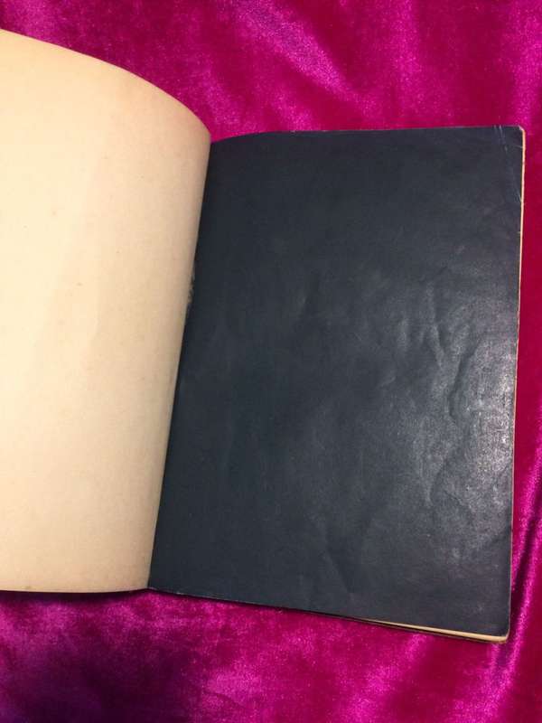 Agathos and Other Sunday Stories - Samuel Wilberforce (1865 Pressing RARE VINTAGE COLLECTIBLE)