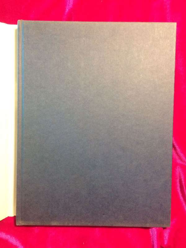 The World of Jazz - Rodney Dale (1979 1st Edition Hardcover)