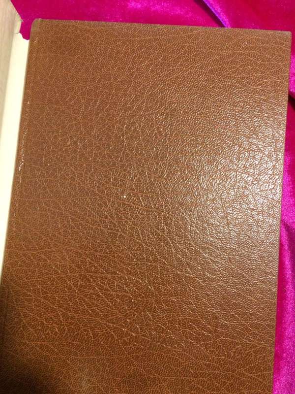 Erinnerungen an die Internierungszeit 1939-1946 - Rolf Kock (Hardcover)