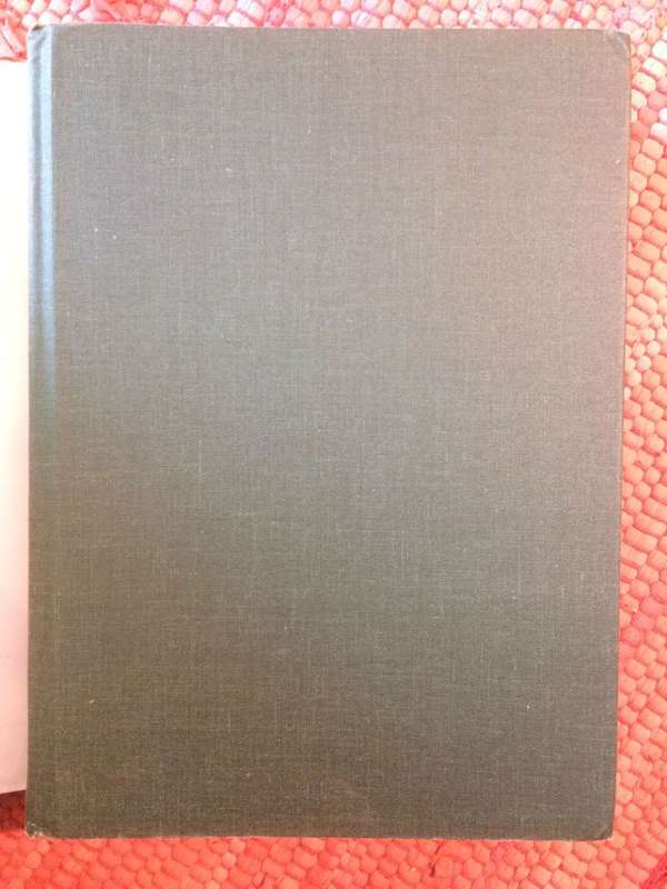 Classic Roses: An Illustrated Encyclopaedia and Growers Manual - Peter Beales (1985 1st Edition)