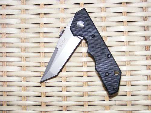 Folding Pocket Knife - AWESOME!!!