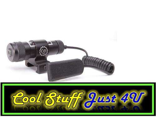 TACTICAL LASER SIGHT / COMPACT RED DOT ***HOT ITEM***