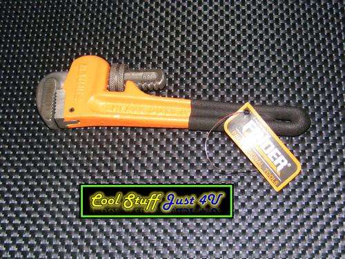 SMALL BOBEJAAN SPANNER - FINDER HIGH QUALITY!!!