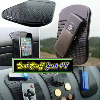 TAPPETINO ANTI SLIP PAD WITH MULTIPLE USES***HOT ITEM***