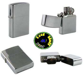 STAR WIND PROOF LIGHTER!!!