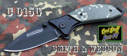 EXTREME OPS SW POCKET PROTECTOR / DIGITAL CAMO - WOW!!!
